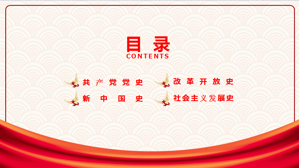 企业微信截图_16281317096141