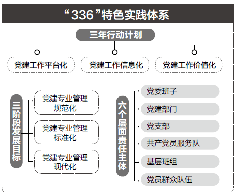 微信图片_20211227104734.png